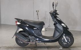 SYM X`PRO50KAZE HP05U