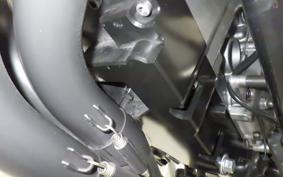 KAWASAKI ZEPHYR 1100 RS 1996 ZRT10A