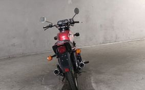 HONDA CB400 CB400N