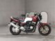 Фото Honda CB400SFV-3 2004 с японского аукциона