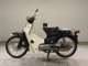 Фото Honda C90 SUPER CUB 2018 с японского аукциона