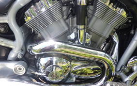 HARLEY V-ROD 1130 2003
