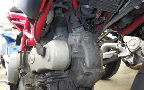 DUCATI MULTISTRADA 1000 DS 2005