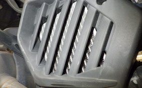 HONDA TACT Basket 1999 AF79