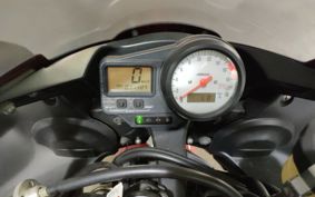 YAMAHA YZF-R6 2000 RJ03