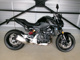 Фото BMW F900R TOURING 2026 с японского аукциона