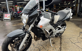 SUZUKI GSR600 2006 B9111
