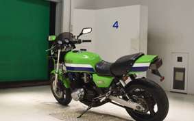 KAWASAKI Z1000 R 1988