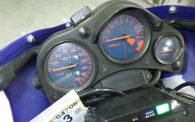 HONDA NS400R 1985 NC19