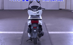 HONDA PCX 150