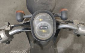 HONDA TODAY AF67