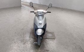 HONDA  TACT  BASIC  AF75
