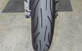 DUCATI SPORT 1000 2008