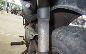 SUZUKI RV50 RV50