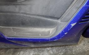 SUZUKI SKYWAVE 250 (Burgman 250) S Gen.3 CJ44A