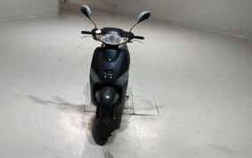 HONDA MANY CTOR AF75