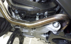 HONDA PCX 125 2022 JF81
