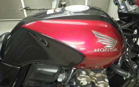 HONDA CB400SF GEN 4 A 2015 NC42