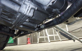 YAMAHA DRAGSTAR 400 CLASSIC 2006 VH01J