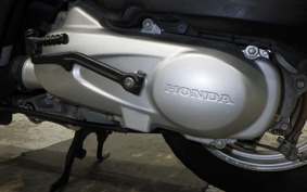 HONDA TODAY 2 AF67