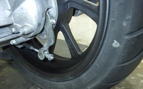 HONDA PCX 125 JF81