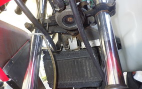 HONDA NS-1 AC12