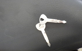 YAMAHA JOG Gen.5 SA36J