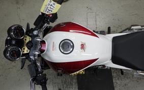 HONDA CB1300SF SUPER FOUR SP 2023 SC54