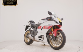 YAMAHA YZF-R7 2022 RM39J