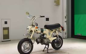 HONDA DAX 50 ST50