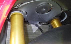 DUCATI PANIGALE V4 S 2024