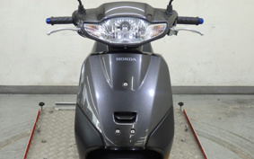 HONDA MANY CTOR AF79