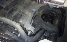 HONDA PCX 150 2015 KF30