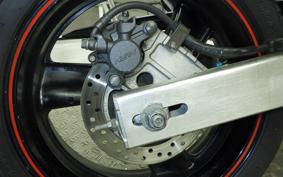 HONDA HORNET 250 MC31