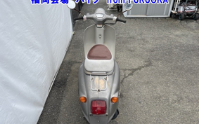 HONDA GIORNO