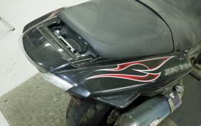 KAWASAKI ZX 1400 NINJA R A 2015