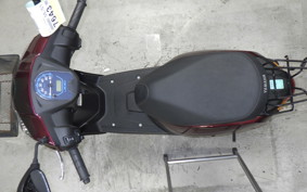 YAMAHA JOG-7 1998 AY01