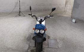 HONDA ZUMAR AF58