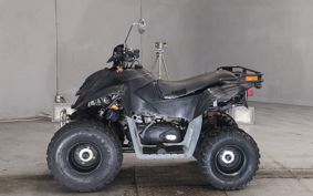 OTHER  BUGGY 50CC ..