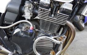 YAMAHA XJR400 Gen.3 R 2003 RH02J