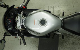 SUZUKI RF400RV 1998 GK78A