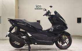 HONDA PCX 160 2022 KF47