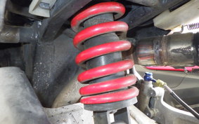 HONDA HORNET 250 MC31