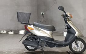 YAMAHA JOG SA36J