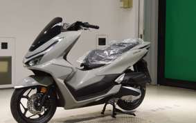 HONDA PCX 125 JK05