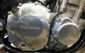 HONDA CB1300SF SUPER FOUR 2003 SC54
