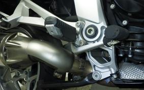 BMW K1200GT 2006