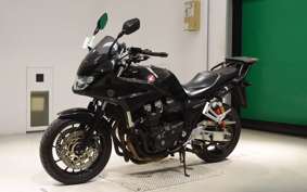 HONDA CB1300SB SUPER BOLDOR 2017 SC54