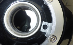 SUZUKI V-STROM 250 A
