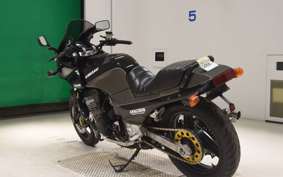 KAWASAKI GPZ900R NINJA 1993 ZX900A